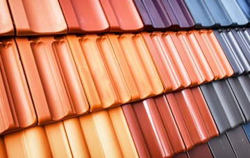 Lanescot roof tile costs