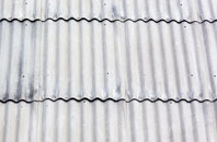 Lanescot corrugated roof quotes