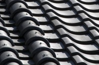 Lanescot plastic roof quotes