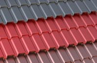 find rated Lanescot plastic roofing companies